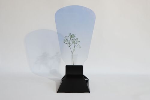 Blur Vase 03