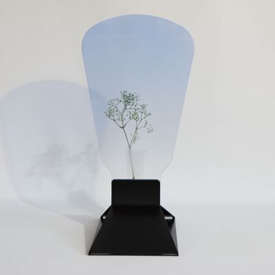 Blur Vase 03