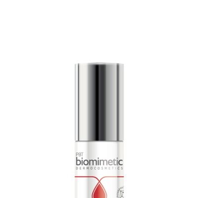 CONTOUR DES YEUX PBT GLOBAL - Dermocosmétique Biomimétique