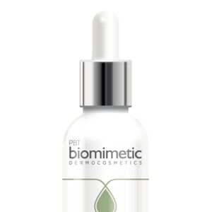 SOIN PRE BASE ANTIOXYDANT - Dermocosmétique Biomimétique