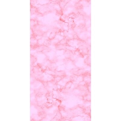 Tapis de sport - Marbre rose