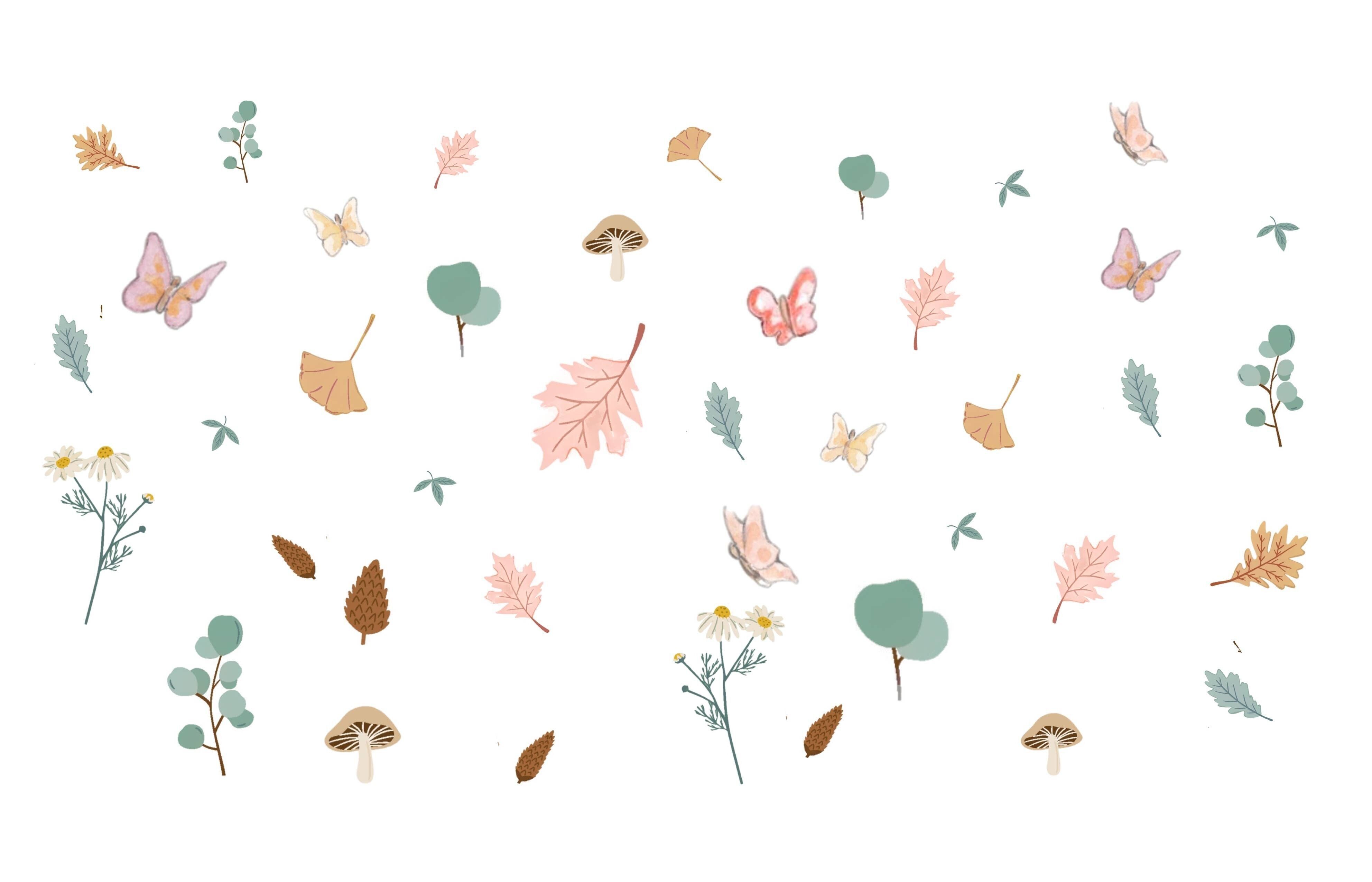 COLLEZIONE ADOLESCENTI