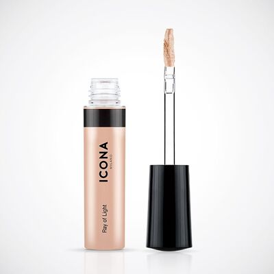 RAY OF LIGHT - ILLUMINATING CONCEALER