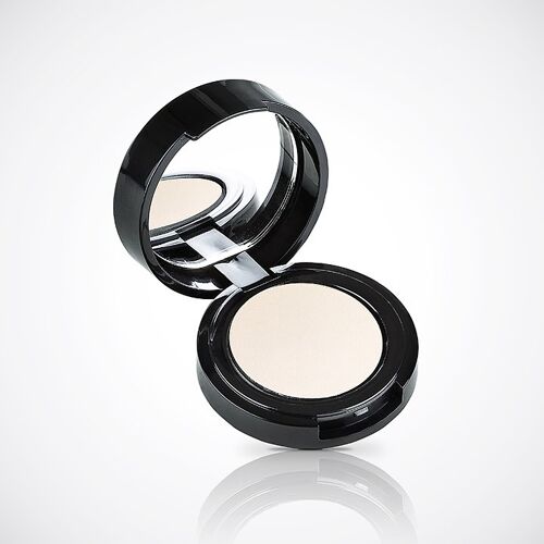 EYE REFLECTION - COMPACT EYESHADOW