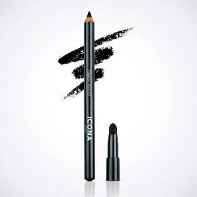 INTENSE LINER - 8H LONG LASTING EYEPENCIL