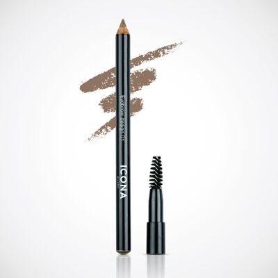 EYEBROW DESIGN - EYEBROW PENCIL