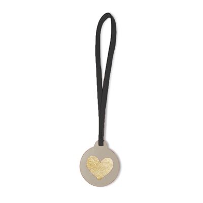 MOTHER'S DAY - ROBI COEUR BAG JEWEL