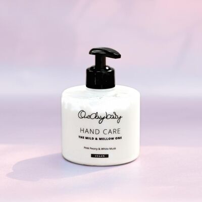 Hand Care The Mild & Mellow One