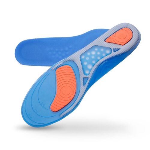 Gel Sport Insole