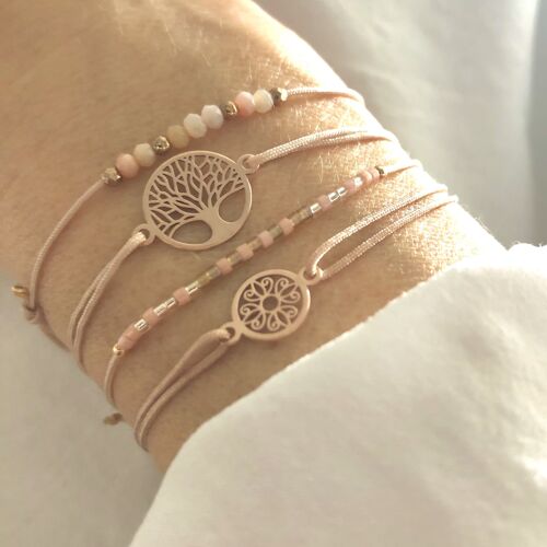 Armband Ornament mini