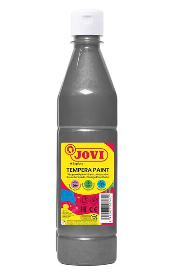 JOVI Gouache liquido botella 500ml 19