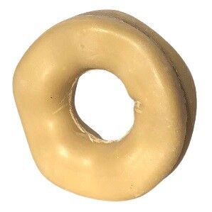 SECRETS DE PROVENCE BIO SOLID SHAMPOO CAPELLI NORMALI BULK REFILL