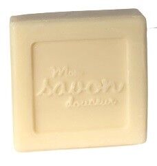 SECRETS DE PROVENCE SAPONE BIO NEUTRO 0% RICARICA BULK