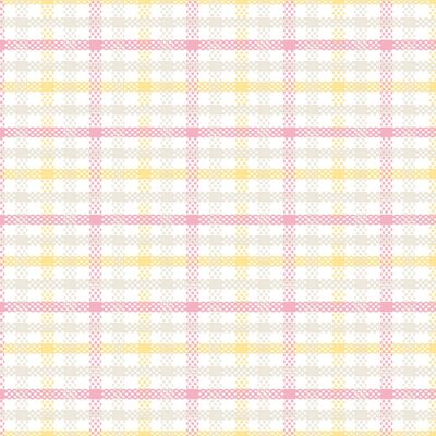 Napkin Emil in pink from Linclass® Airlaid 40 x 40 cm, 12 pieces