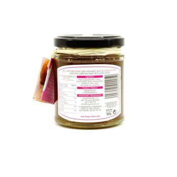 Confiture de Baobab 220g 5