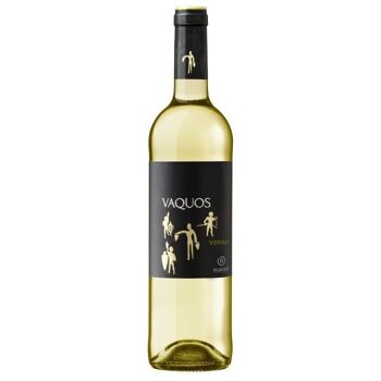 Vaquos Verdejo Rueda