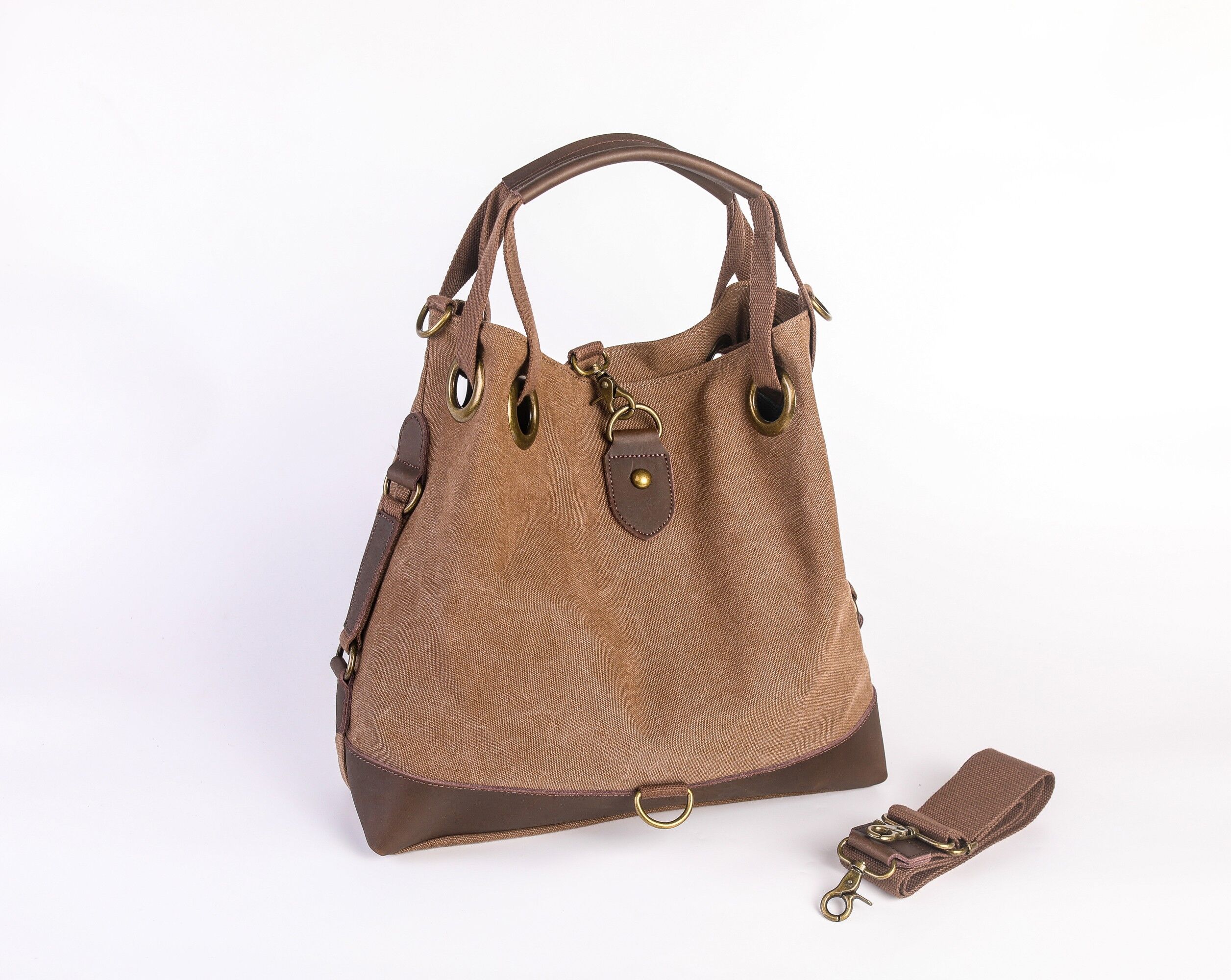 Montparnasse-3221-1-cammello