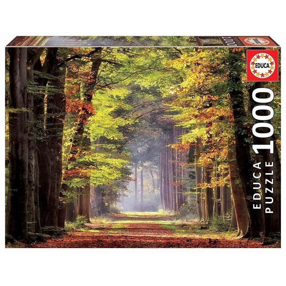 Puzzle cheap 33600 piezas