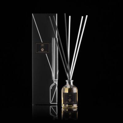 Arminas Jasikonis Limited Edition Home Fragrance (50ml)