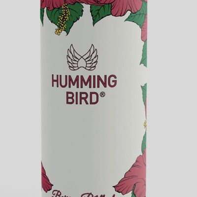 HUMMING BIRD