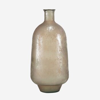 Vase de sable Bom 60 cm