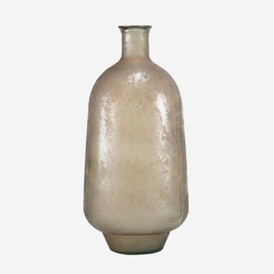 Bom sand vase 60 cm