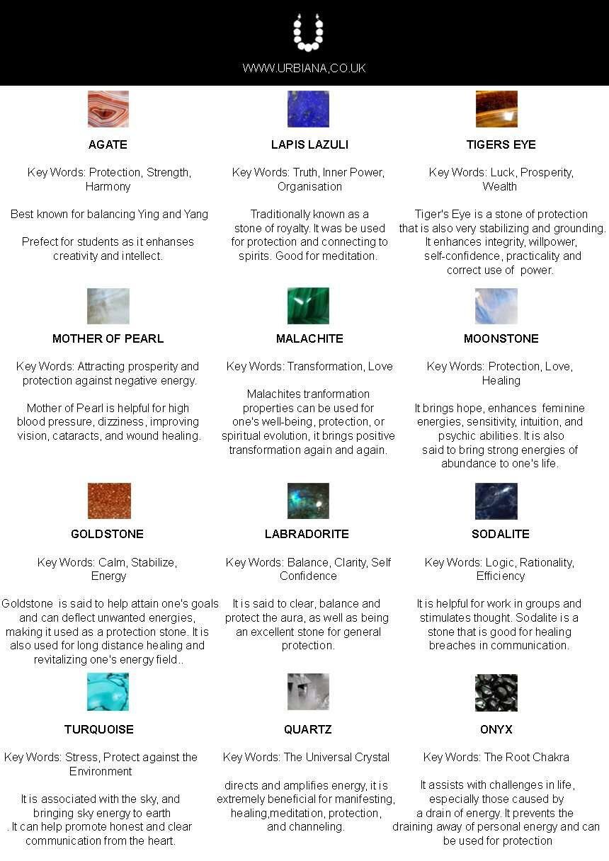 Brazalete Rígido Amuleto - Marrón