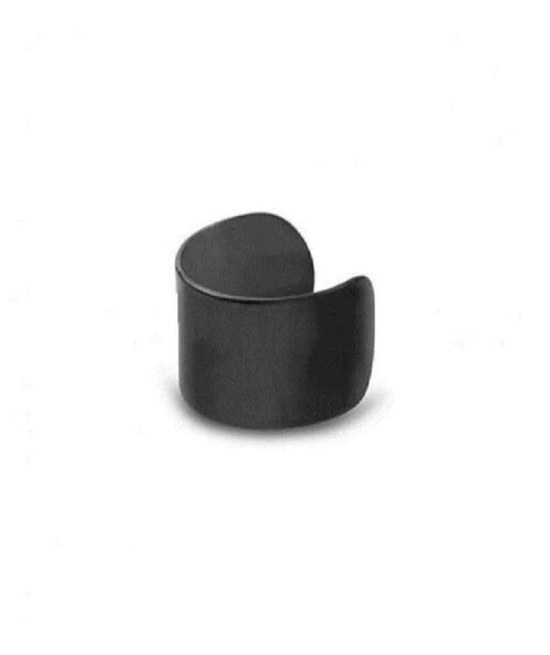 Classic Earcuff - Black