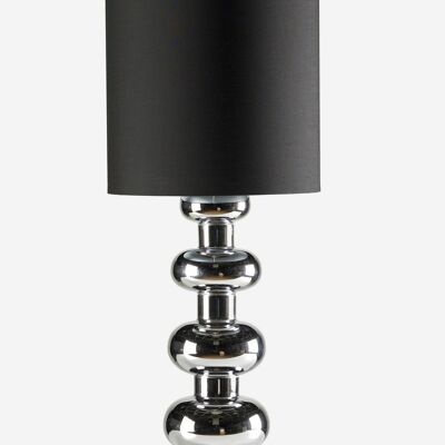 Manchester table lamp