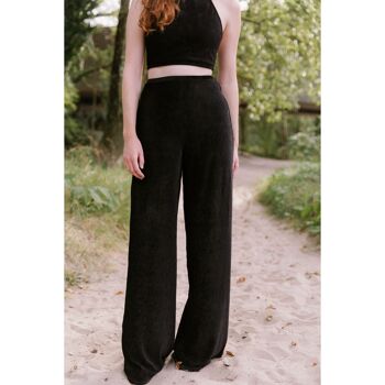 pantalon louisa velours 2