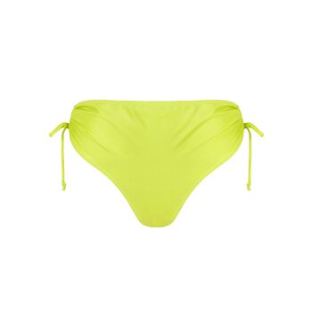 CULOTTE FLORIDA LIME 1