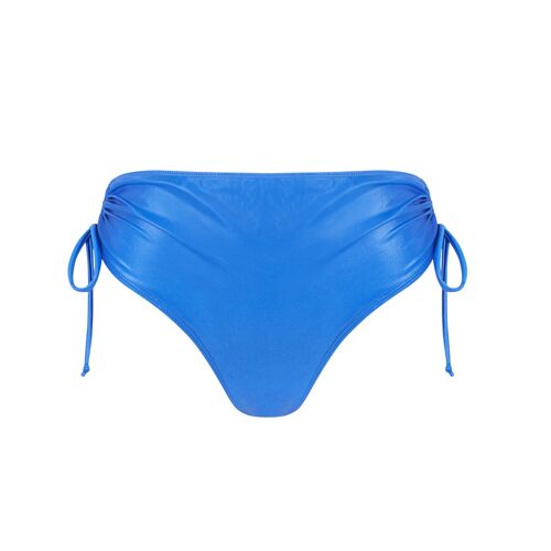 CULOTTE PILAR AZUL