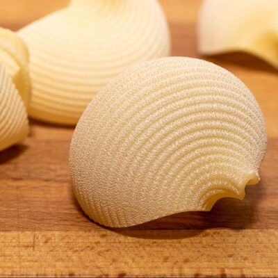 Lumaconi Rigati