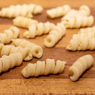 Riccioli