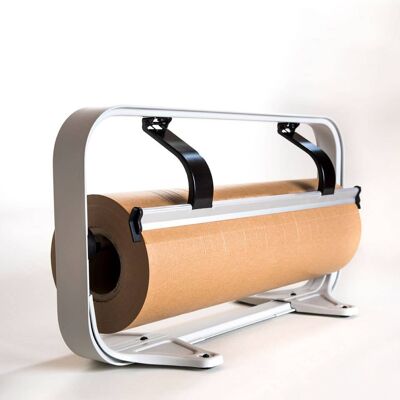 Rolling Stand - Compostella