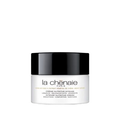 INTENSE NOURISHING CREAM