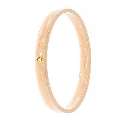 Bracelet JUANA Color Ivory