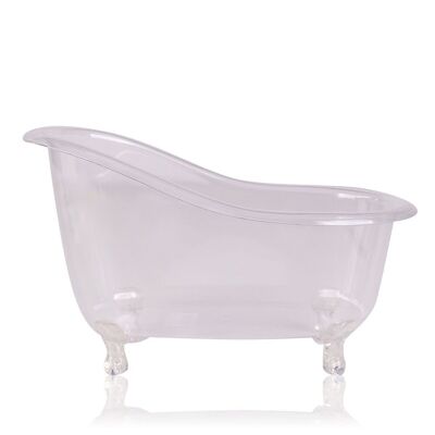 Plastic bathtub (SKU: 3119118)