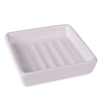 Ceramic Soap Dish / Soap Dish
