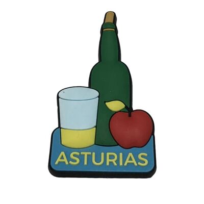 ASTUR PINS