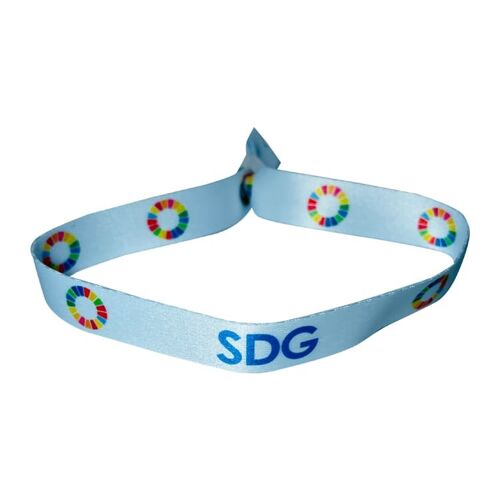 PULSERA . ODS SDG DESARROLLO SOSTENIBLE AGENDA 2030 VERSION 3 P196