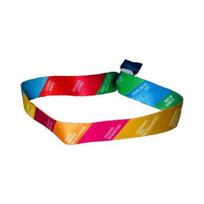 WRIST . ODS SDG COLORS VERSION 3 P199