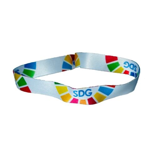 PULSERA . ODS SDG COLORES VERSION 2 P202