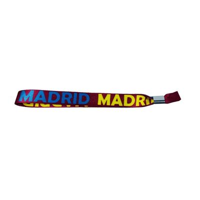 PULSERA . MADRID ESPAÑA P360