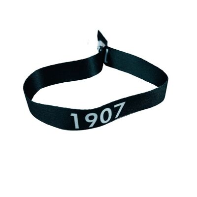 PULSERA . 1907 P408