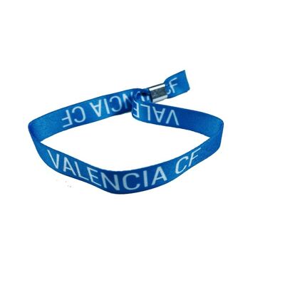 WRIST . VALENCIA CF P422