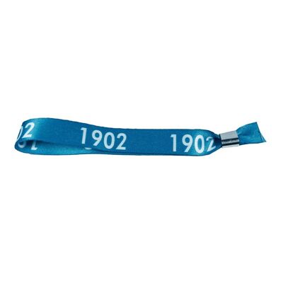 PULSERA . 1902 P377