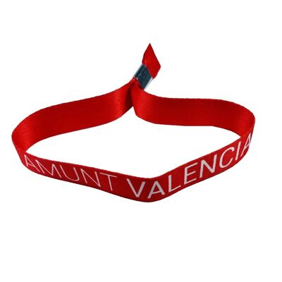 WRIST . AMUNT VALENCIA P424