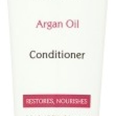 Argan Oil Conditioner
