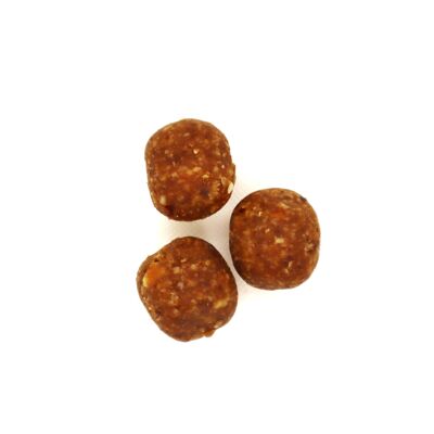 BULK Energy Balls Peanut